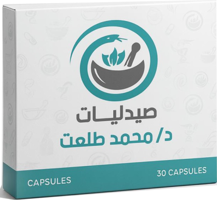 فاكيشن تربيل فورس رول اون 3 قطع 50مل  . VACATION TRIPLE FORCE ROLL ON TRIO  3PCS 50ML